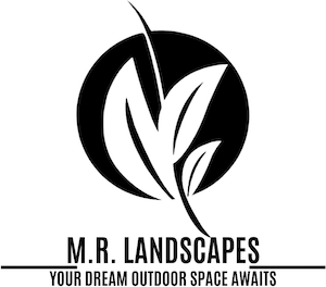 M.R. Lawncare & Landscaping